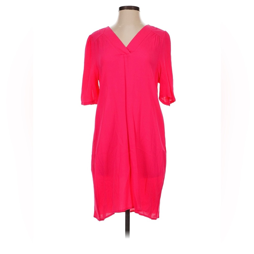 NWT Michelle Mcdowell Size S Casual Dress
